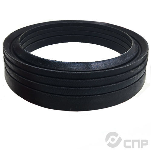 Манжета шевронная 38х50 Манжета шевронная 38х50