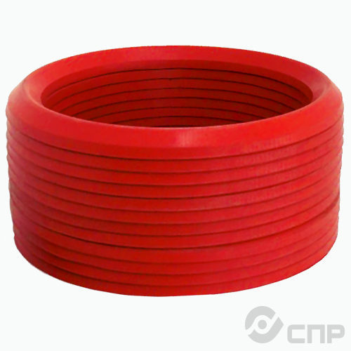 Манжета шевронная 38х50 Манжета шевронная 38х50