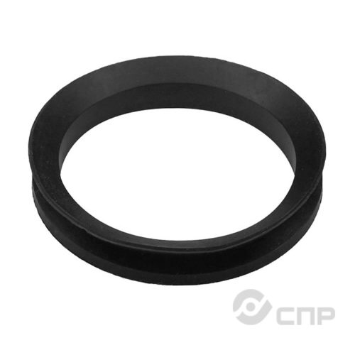 V-ring уплотнения резиновые (NBR) в Тарко-Сале