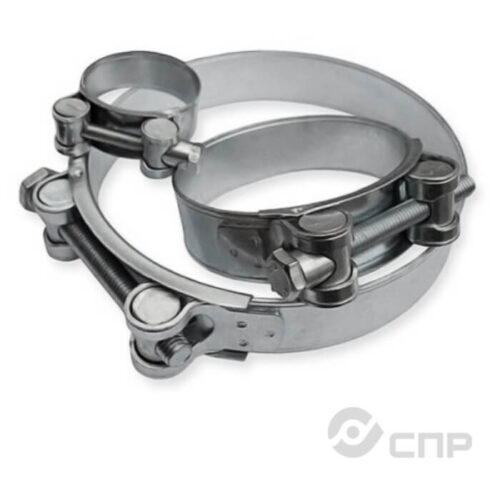 Хомуты в Тарко-Сале