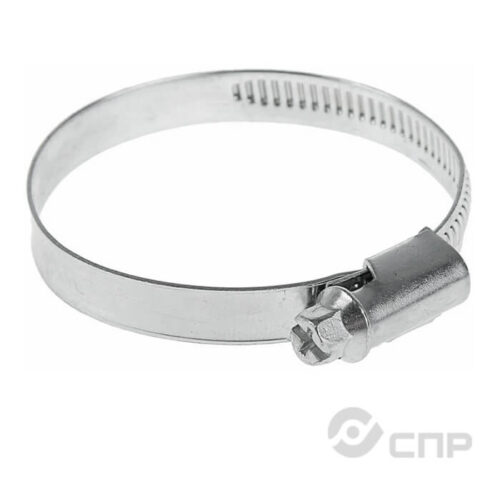 Хомуты червячные в Тарко-Сале