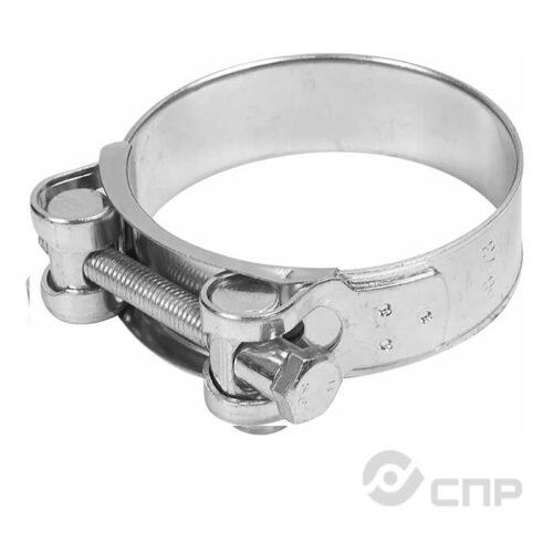 Хомуты силовые в Тарко-Сале