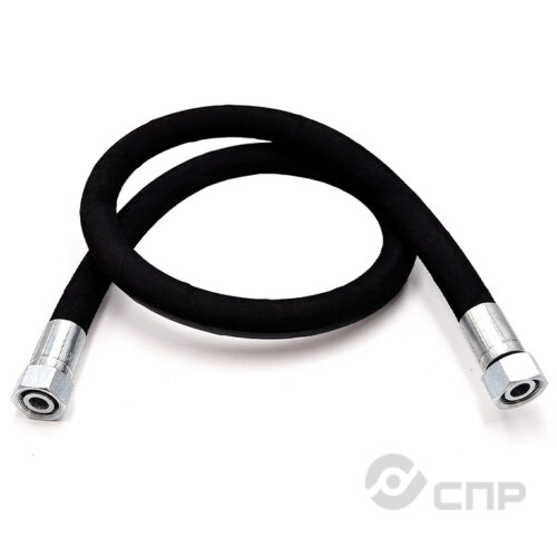 РВД с фитингами в Тарко-Сале